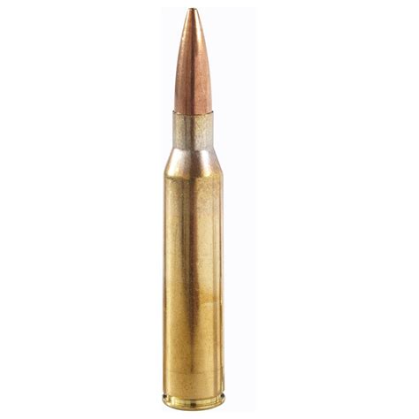 Ppu 338 Lapua Magnum Hpbt 250 Grain 10 Rounds 222408 338 Lapua