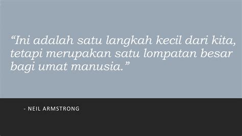 refleksi  model        pptx