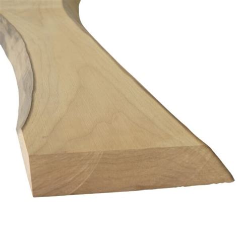 Walnoot Planken Geschaafd Strago Wood Design