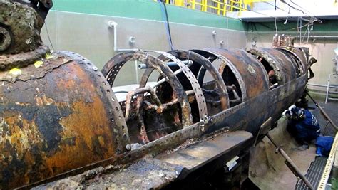 4f49bba4d6f0b5046c0f6a706700648d.jpg?width=1824&height=1031&fit=crop ...