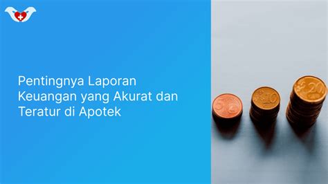 Manajemen Stok Obat Di Apotek Menghindari Stok Mati Dan Meningkatkan