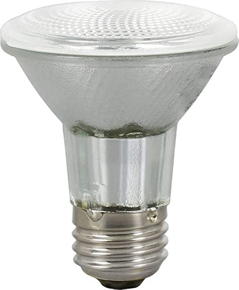 Sylvania Repalcement Pack Capsylite Halogen Dimmable Lamp