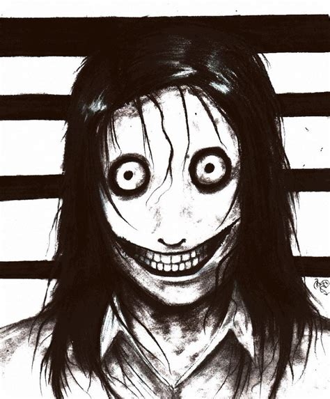 Create Meme Risovac Memes Jeff The Killer Pictures Meme Arsenal