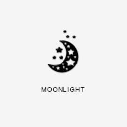 Exo Moonlight Song Lyrics And Music Arranged By Pringxles