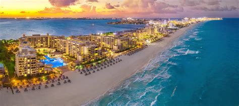 Las 20 Mejores Playas Del Caribe Que Debes Conocer [2025] Easydest