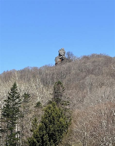 烏帽子山⛰️ マエサン0821さんの洞爺湖の活動データ Yamap ヤマップ