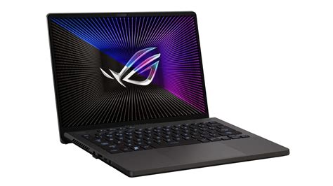 Asus Rog Zephyrus G Release Date Philadelphia Deb Philis