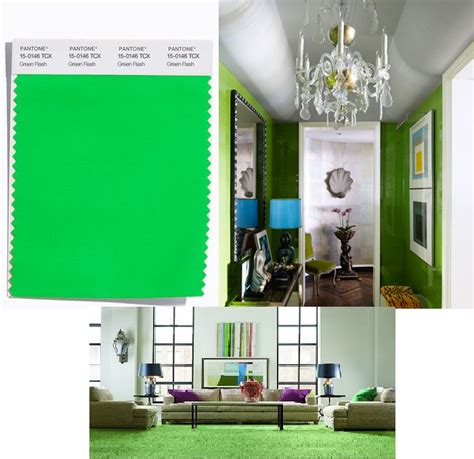 PANTONE TENDÊNCIA 2016