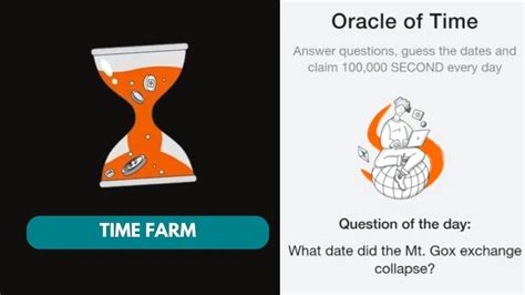 What Date Did The Mt Gox Exchange Collapse Time Farm Answer Today