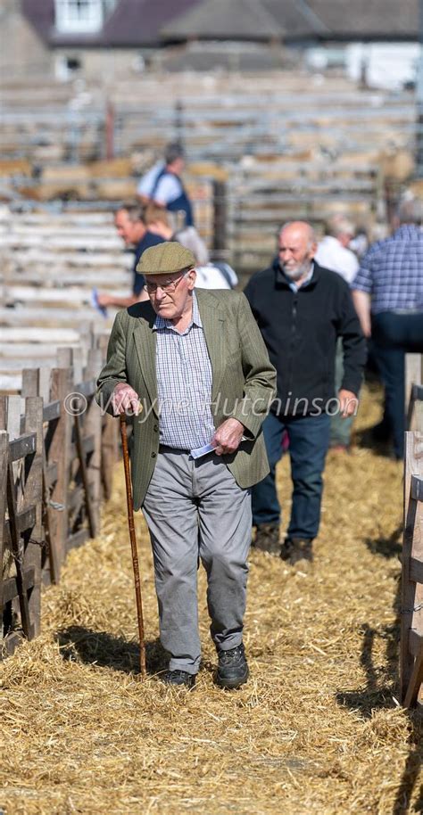 Hutchinson Photography Images Of Agriculture And Rural Life Dsc0267