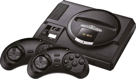 Sega 3sx
