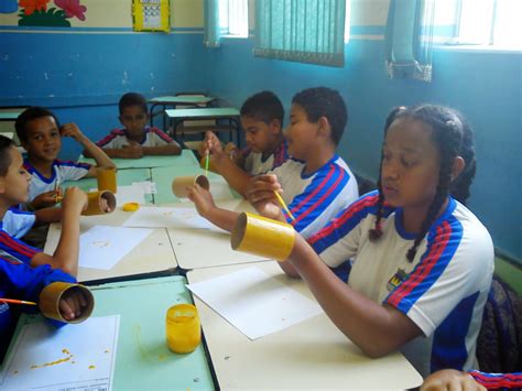 Escola Municipal Leon Renault Lembrancinhas Para A Culmin Ncia Do