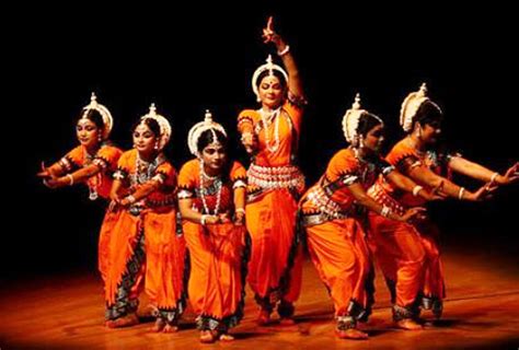 Culture Of Tamil Nadu Know About The Different Culture Of Tamil Nadu Here