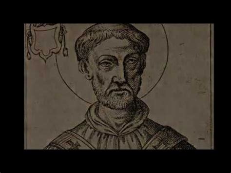 Il Santo Del Giorno San Gelasio I Papa Toscanaoggi