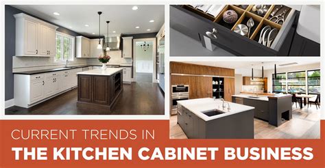 What Are Cambridge-Style Cabinets? | CabinetCorp