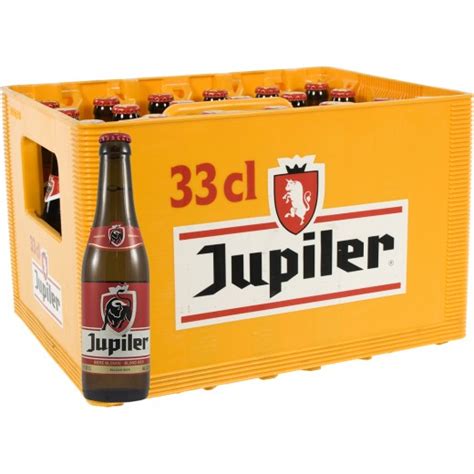 Jupiler 33 Cl Bak 24 St Thysshop