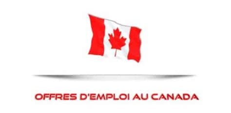 Anapec Skills Recrutement de 14 Postes Basés au Canada Bghit nekhdem