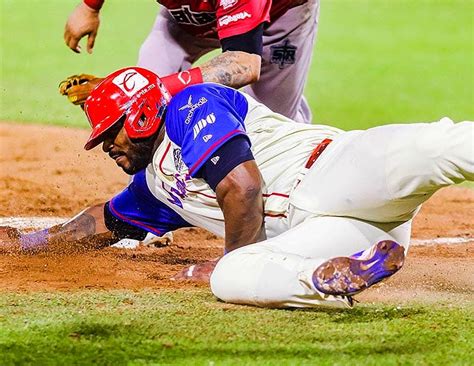 EL ÁGUILA SE QUEDA CON LA SERIE ANTE PIRATAS Hoy vienen los