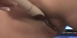 Chat To Adults Live Porn Video XXX Webcam Video Cam Live Free Online Cams Tnaflix