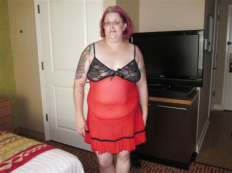 Slut Wife Lauren Arnette Porn Pictures XXX Photos Sex Images 1748146 PICTOA