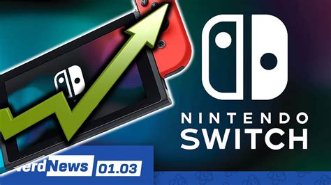 Nintendo Switch SELTEN so beliebt PS3 erhält Update YouTube