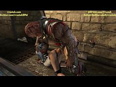 Mk Animation Cassie The Whore Of The Kahn D Porn Xxx Mobile Porno Videos Movies Iporntv Net