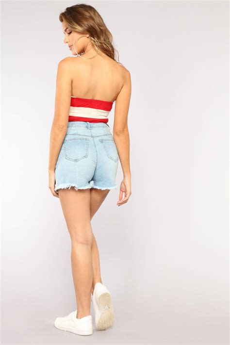 Kara Del Toro Lingerie Hot Celebs Home