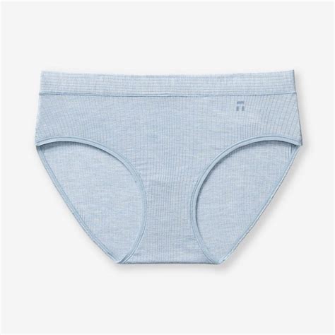 Ajf Best Womens Panties Off Concordehotels Tr