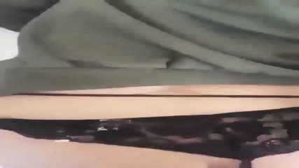 Outdoor College Sex Arabic