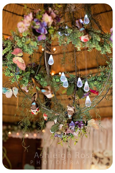 Ashleigh Rose Photography Tj S Barney Party Whispering Tree Tops