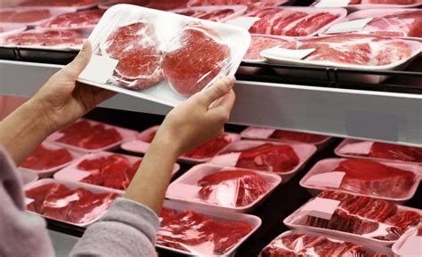 Consumo De Carne Bovina No Brasil Atinge Menor N Vel Em Anos