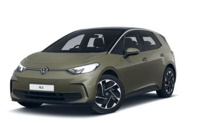 Volkswagen Car Dealer Ireland New Used Volkswagen Cars For Sale