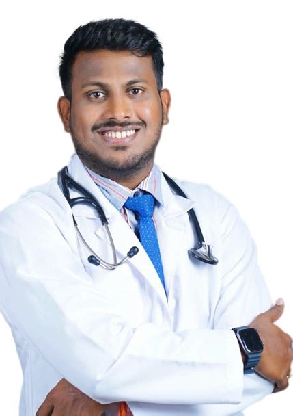 Cardiologist Doctors In Hyderabad Onus Heart Institute