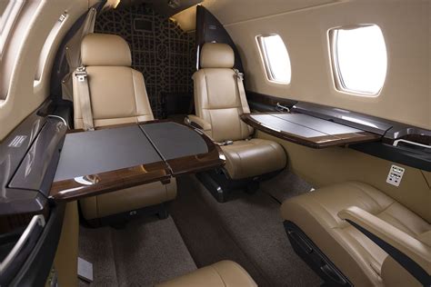 2018 Cessna Citation M2 For Sale