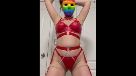 Year Old Milf Wife Gets Sexy For You Xxx Mobile Porno Videos