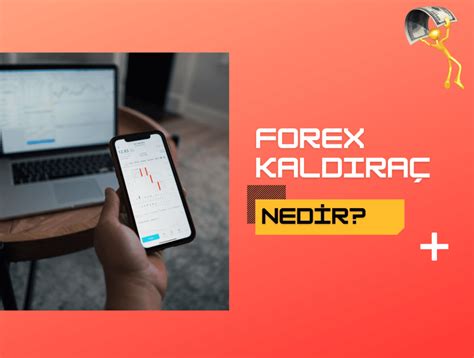 Forex Kaldıraç Nedir Forex Teknik Analiz Nasıl Yapılır 2023