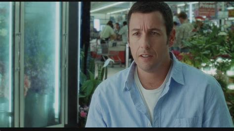 Sandler in Funny People - Adam Sandler Image (19282893) - Fanpop