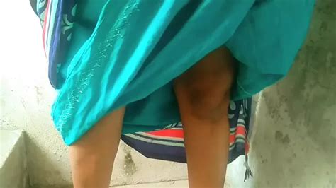 Tami Aunty Kuthi Photo Sex Pictures Pass