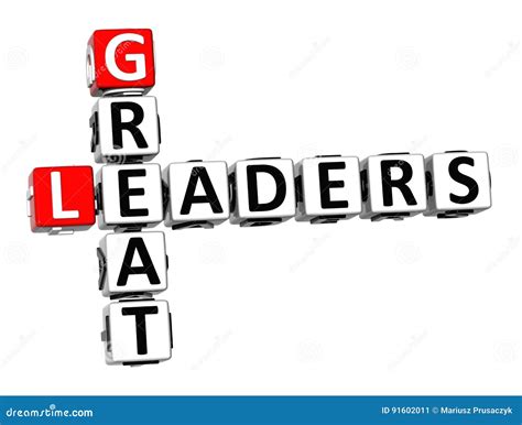 Leaders Cartoons, Illustrations & Vector Stock Images - 9156 Pictures ...