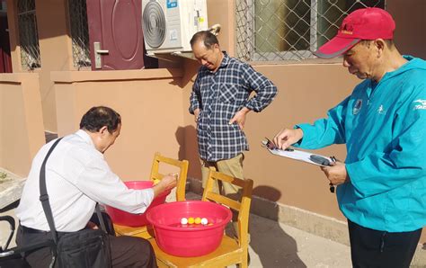 “霞披夕阳情无限，霜染秋枫叶正红”学校隆重庆祝九·九重阳节 山东科技大学泰安校区