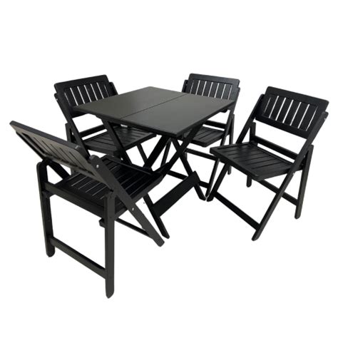 Comprar Conjuntos De Mesa Viv M Veis