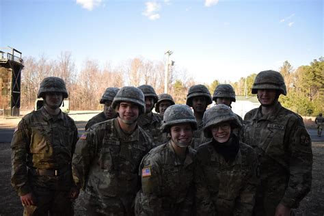 2022 Ranger Challenge Recap Johns Hopkins Army Rotc Johns Hopkins