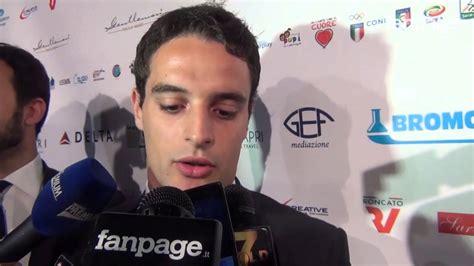 Giacomo Bonaventura Mi Piacerebbe Ritrovare Baselli Al Milan YouTube