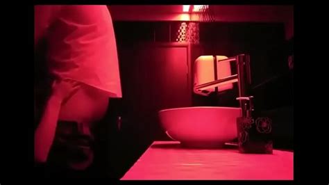 English Search XVIDEOS