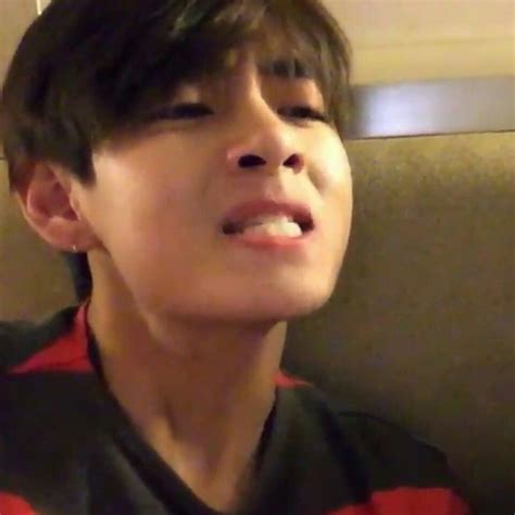 Bts V Meme Face Hd Meme Mania