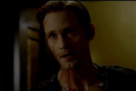 Watch True Blood Season Episode Online Tv Fanatic