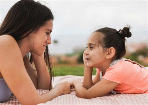 La Inteligencia Emocional según Salovey y Mayer PsicoActiva