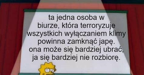 nie bądź tą Anetką