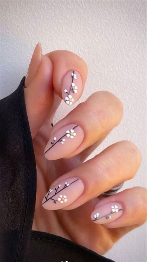 Pin By Yeifer Mu Oz On Mis Pines Guardados Nail Designs Nail Art