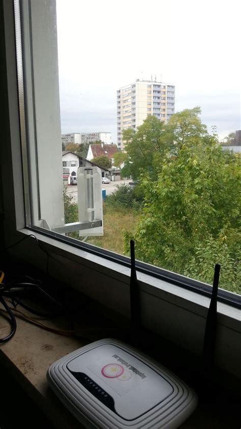 TP-Link CPE210 – wiki.freifunk.net